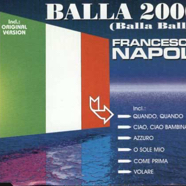 Francesco Napoli_Balla2000.jpg